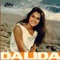 Non giocarti dell'amore - Dalida lyrics