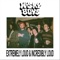 Arielle - Husky Boys lyrics