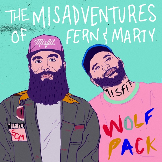 Cover artwork for Time 4 That