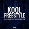 Kool (Freestyle) - Single