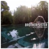 Brother / Sister - EP artwork