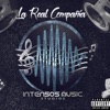 Intensos Music- La Real Compañia