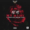 My Baby - EP