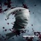 Separate Lives - Heffron Drive lyrics