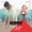 Ramona Nerra & Dr. Mako Feat. Mnday - Sorry ( For You )