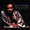 Roy Ayers Ubiquity - Life Is Just A Moment - Part 1