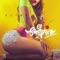 El Suspiro - Alina lyrics