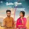 Babbu Maan vs. Chamkila - Single