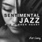 Instrumental Sadness - Pat Swing lyrics