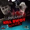 Kill Bwoy Quick artwork