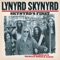 Simple Man (Original Version) - Lynyrd Skynyrd lyrics