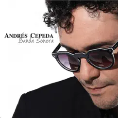 Banda Sonora by Andrés Cepeda album reviews, ratings, credits