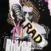 Rad Drugz - Single album lyrics, reviews, download