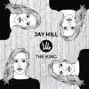 Stream & download The King - Single