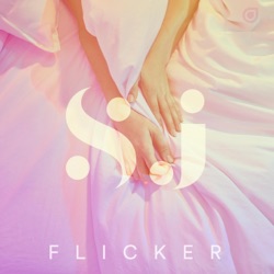 SJ & Tritonal - Flicker