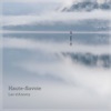 Lac d'Annecy by Haute-Savoie iTunes Track 1