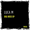 Big Boss - Single album lyrics, reviews, download