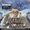 Quien Te Dijo - Gaona lyrics