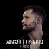 Rhythm Inside (Acoustic) artwork