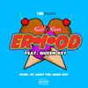 Eriod (feat. Queen Key) - Single album lyrics, reviews, download