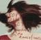 Murder On the Dancefloor - Sophie Ellis Bextor lyrics