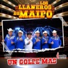 Los Llaneros de Maipo - Los Sabanales