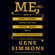 Gene Simmons - Me, Inc.