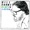 Mellow Collection - Bill Evans - What Are You Doing The Rest Of Your Life (Live Orchestra Version)