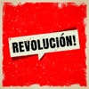 Revolución!