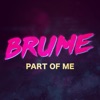 Part of Me - Single