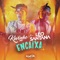 Encaixa - Kevinho & Léo Santana lyrics