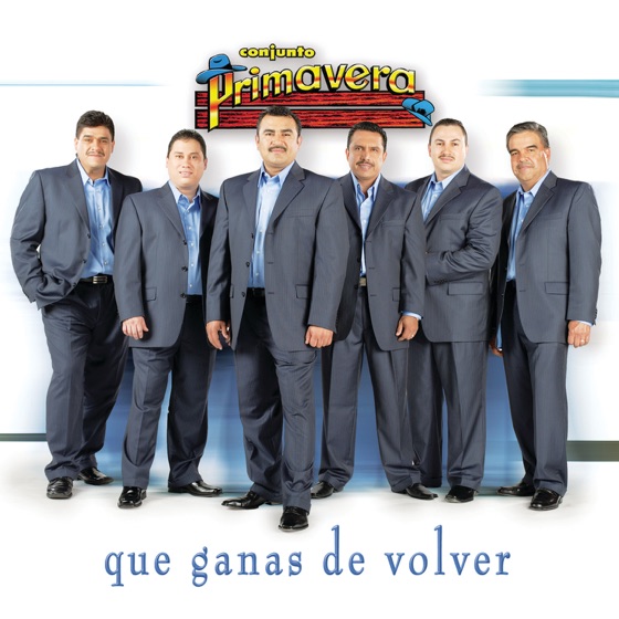 Cover artwork for Te Lloré