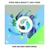 Hide & Seek (feat. Carly Paige) [Medii Remix] - Single album lyrics, reviews, download
