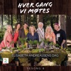 La Det Swinge by Hver gang vi møtes iTunes Track 2