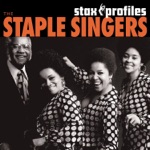 The Staple Singers - My Main Man