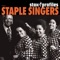 The Weight - The Staple Singers lyrics