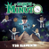 En Menos de un Minuto - T3r Elemento