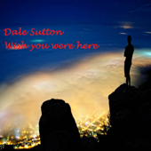 Wish You Were Here (Acoustic) - Dale Sutton