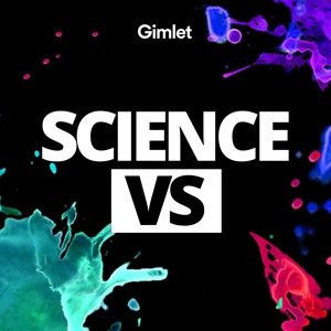 Science Vs