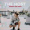 The Most - Johnny Orlando lyrics