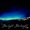 Star light, Star bright - Single