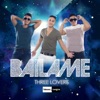 Báilame - Single, 2014