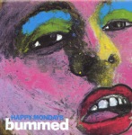 Bummed (Collector's Edition)