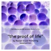 The Proof of Life (Remixes) - EP