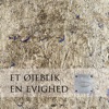 Et øjeblik - en evighed