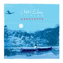 Lafayette - Charlelie Couture Lafayette - Charlelie Couture
