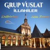 Dılbırine / Ahu Zarım (İlahiler)