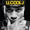 4,3,2,1 (feat. Method Man, Redman & DMX) - LL Cool J lyrics