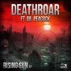 Rising Sun - EP