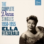 The Complete Decca Singles, Vol. 4: 1950-1955